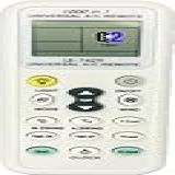 Controle Remoto Universal Para