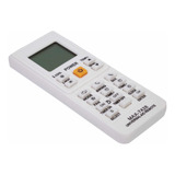 Controle Remoto Universal Para