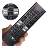 Controle Remoto Universal Para