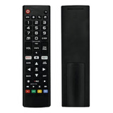 Controle Remoto Universal Para