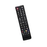 Controle Remoto Universal Para
