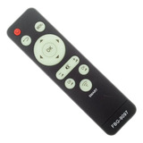 Controle Remoto Universal Para