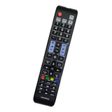 Controle Remoto Universal Para