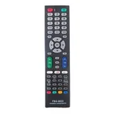 Controle Remoto Universal Para