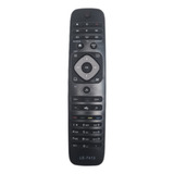 Controle Remoto Universal Para