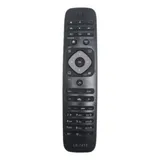 Controle Remoto Universal Para