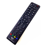 Controle Remoto Universal Para
