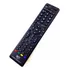 Controle Remoto Universal Para Tv Philips P-914 Lcd/led/hdtv