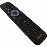Controle Remoto Universal Para