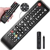 Controle Remoto Universal Para