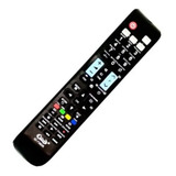 Controle Remoto Universal Para