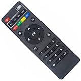 Controle Remoto Universal Para
