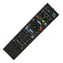 Controle Remoto Universal Para Tv Sony Bravia