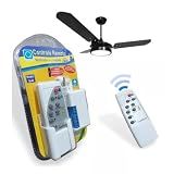 Controle Remoto Universal Para