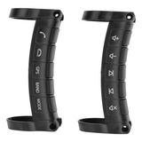 Controle Remoto Universal Para