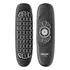 Controle Remoto Universal Pc/tv 2.4 Bluetooth Cursor