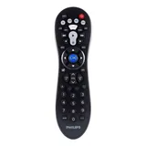 Controle Remoto Universal Philips