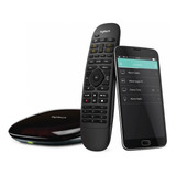 Controle Remoto Universal Sim