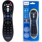 Controle Remoto Universal Smart