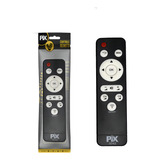 Controle Remoto Universal Smart