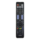 Controle Remoto Universal Smatv