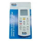 Controle Remoto Universal Split