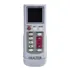Controle Remoto Universal Split Hulter