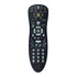 Controle Remoto Universal Technicolor 
