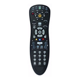 Controle Remoto Universal Technicolor