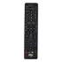 Controle Remoto Universal Tv Lcd Philips Da Chipce 026-9893