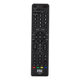 Controle Remoto Universal Tv