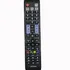 Controle Remoto Universal Tv Led Lcd Compatível LG Semp Sony