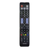 Controle Remoto Universal Tv