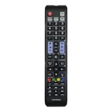 Controle Remoto Universal Tv