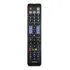 Controle Remoto Universal Tv Led Lcd Hitachi Toshiba Philips