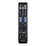 Controle Remoto Universal Tv