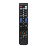 Controle Remoto Universal Tv