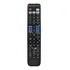 Controle Remoto Universal Tv Led Lcd Sharp Panasonic Toshiba