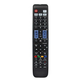 Controle Remoto Universal Tv