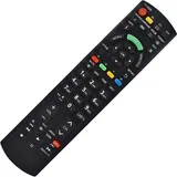 Controle Remoto Universal Tv