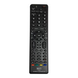 Controle Remoto Universal Tv