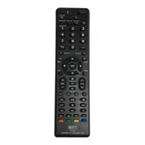 Controle Remoto Universal Tv
