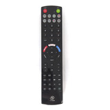 Controle Remoto Universal Tv