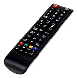 Controle Remoto Universal Un32j4000ag