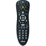 Controle Remoto Universal Vivo