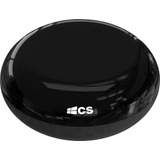 Controle Remoto Universal Wi