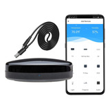 Controle Remoto Universal Wifi