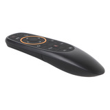 Controle Remoto Usb Android