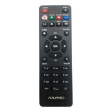 Controle Remoto V1 Aquario