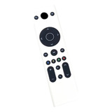 Controle Remoto V2 Para